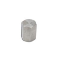 High Pressure Caps